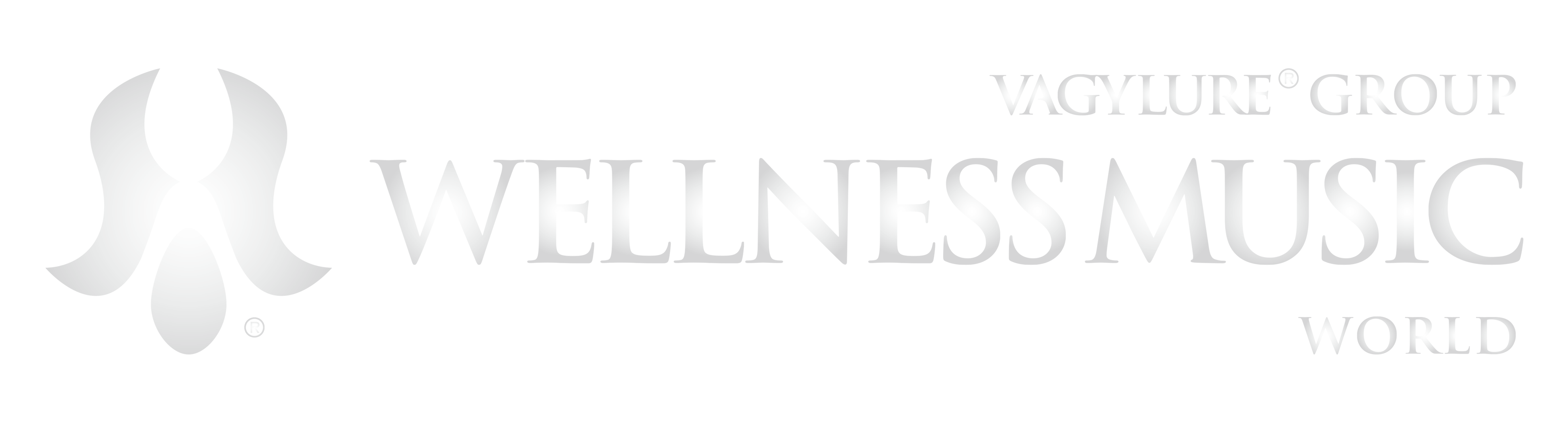 WELLNESS MUSIC WORLD™, Official WEB Site.